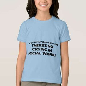 Social Work